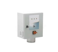 Invertek SOLAR K 5.5 HV
