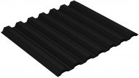 K2 SYSTEMS PE PLATE 1200x800