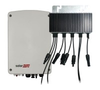 SOLAREDGE SE1000M COMPACT