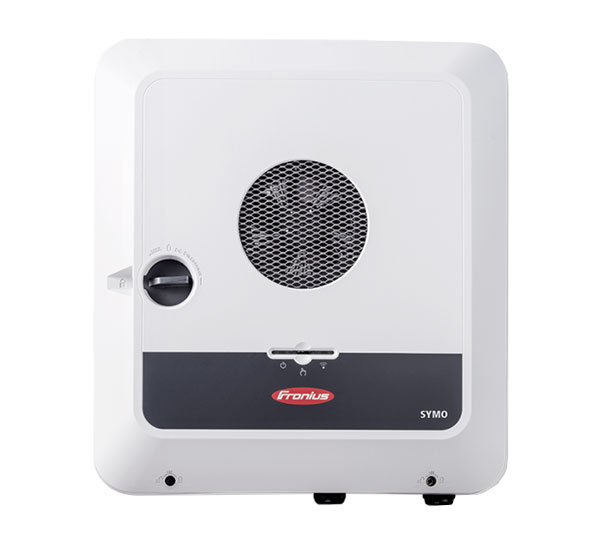 Fronius SYMO GEN24 6.0