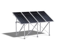 SUNFER 41V1500
