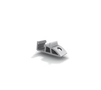 K2 SYSTEMS DOME SD SMALL