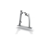 K2 SYSTEMS S-DOME S1000 SMALL