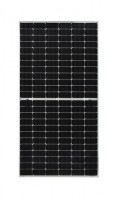 [LG440N2T-E6] Neon H Bifacial LG440N2T-E6