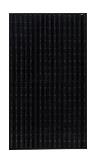 [LG380N1K-E6] Neon H LG380N1K-E6