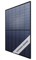 AXIblackpremium XXL HC AC-400MH/108V