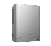 LG LI-IO PCS 10.0 INVERTER