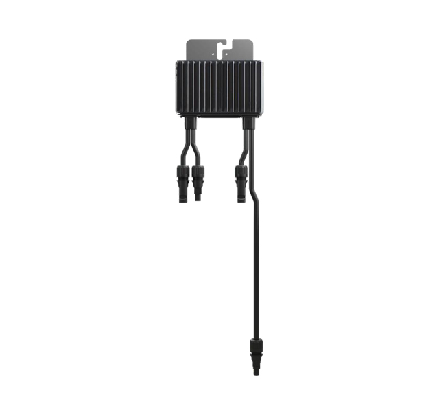 SOLAREDGE POWER OPTIMIZADOR S1200 LANDSCAPE  (5,3m/0,1m)