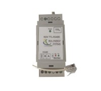 Renesys TTL-RS485