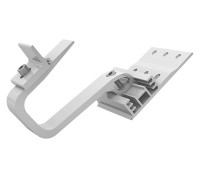 K2 SYSTEMS SINGLEHOOK 3S