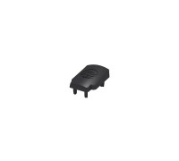 K2 SYSTEMS END CAP RK2A