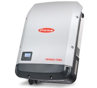 FRONIUS SYMO LIGHT 10.0-3-M 208