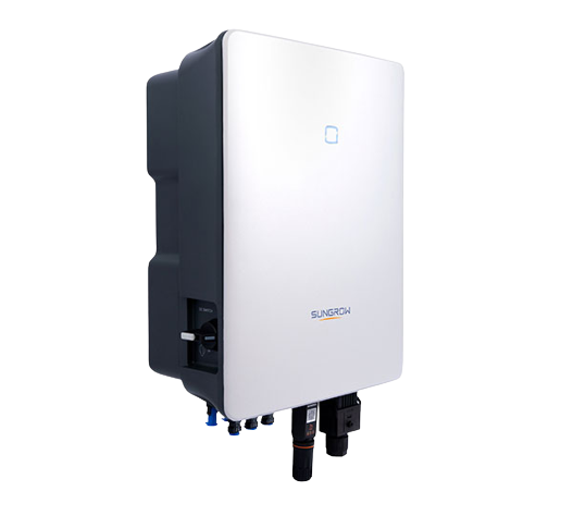 SUNGROW SG15RT-V115