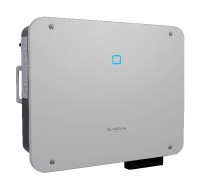 SUNGROW SG50CX-P2