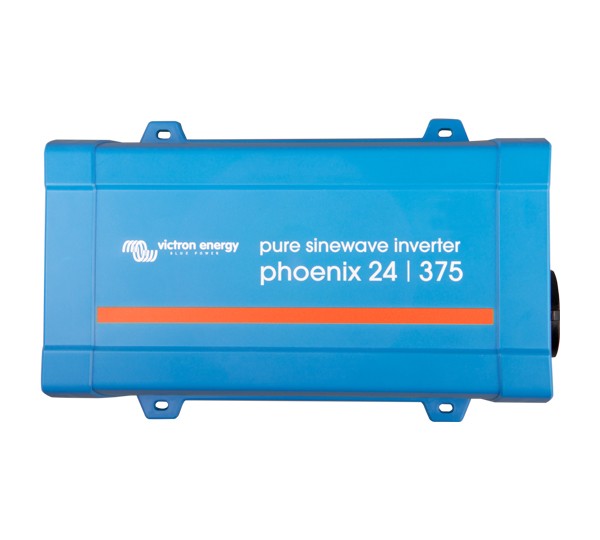 VICTRON PHOENIX 24/375 230V VE.DIRECT SCHUKO