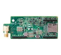 SOLAREDGE CELL-B-R0-GLO-V-S0