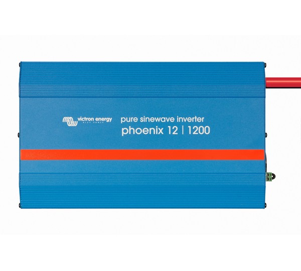 VICTRON PHOENIX 48/1200