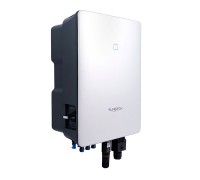 SUNGROW SG20RT-V115