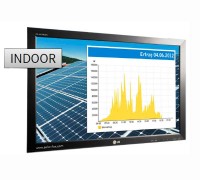 SOLARFOX DISPLAY SF-300 24"