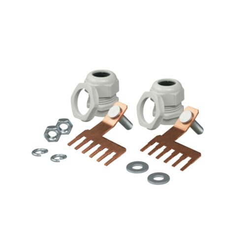 FRONIUS DC CONNECTOR KIT DC CON KIT 35