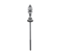 K2 SYSTEMS RF HB ST - M8x85 - 50mm - FZD