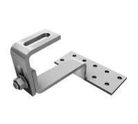 K2 SYSTEMS RF PA SB 5/6x30 1xVARIO