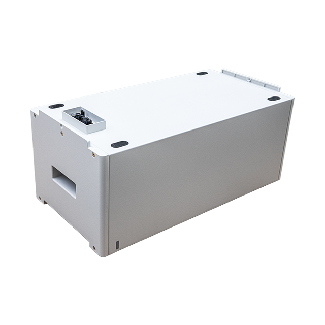 B-BOX PREMIUM HVS