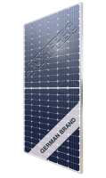 AXIpremium XL HC AC-460MH/144V