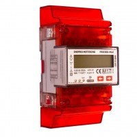 INEPRO PRO380-MOD