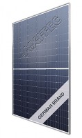 AXIpremium XXL HC AC-410MH/108V