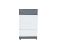B-BOX PREMIUM HVS 7.7