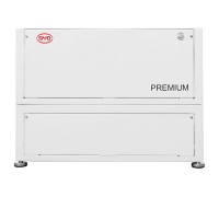 B-BOX PREMIUM LVL 21 15.4