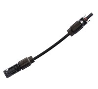 EXTENSION CABLE FOR JA-MODULES