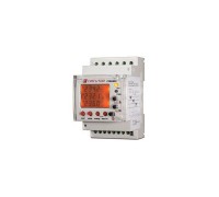 CVM MINI -ITF-RS485-C2