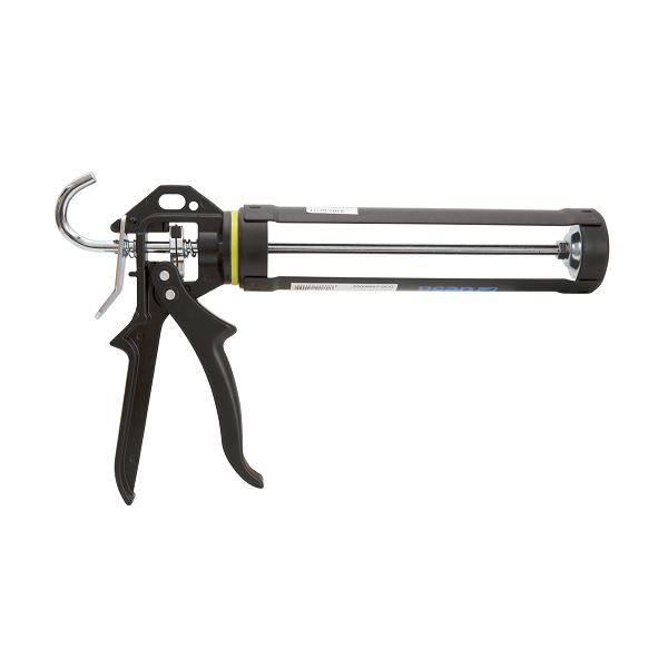 DESA Pistola CH-PRO 300