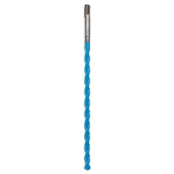 Drill bit 16.0 mm length 260 mm