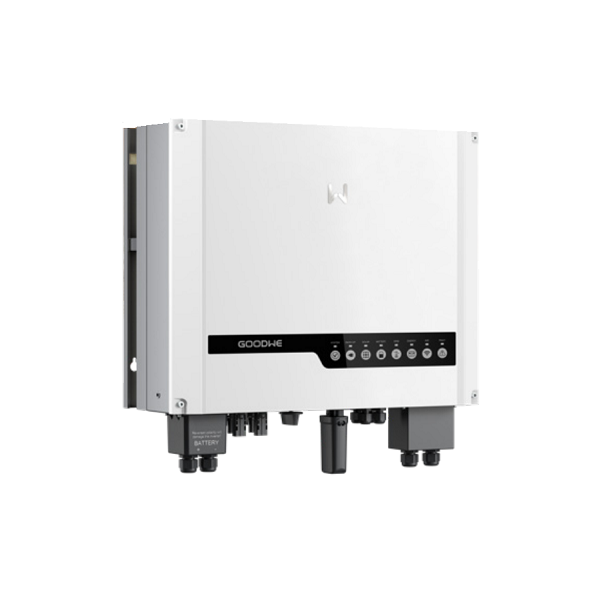 GOODWE GW5048D-ES