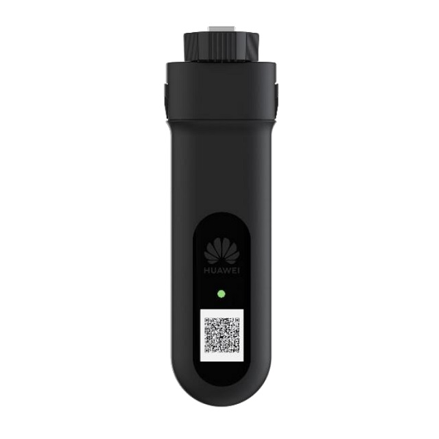 HUAWEI Smart DongleB-06-EU 4G