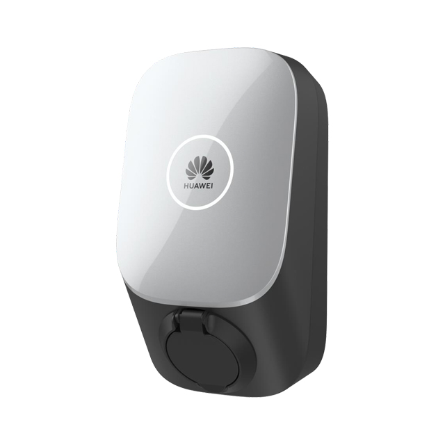 HUAWEI SCharger 22KT-S0