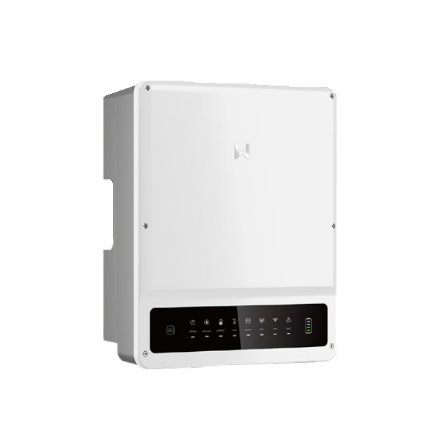 GOODWE GW10KN-ET-Plus