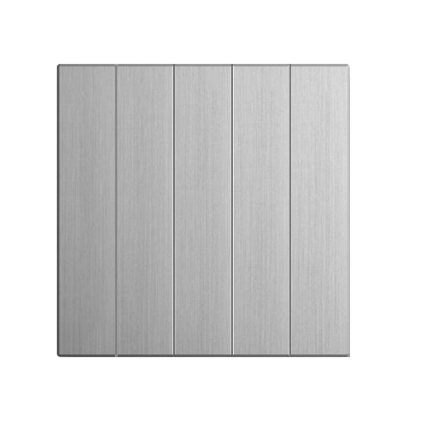 LG CHEM RESU FLEX-BMA - min 2 ud. -