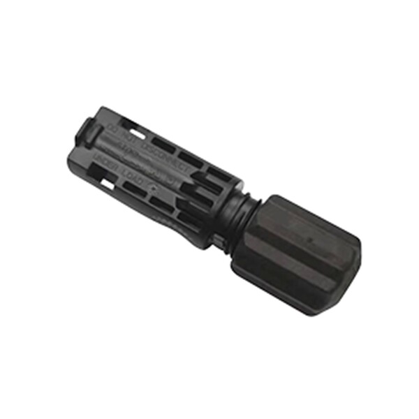 H4-PLUS MACHO 4.0-6.0mm², Set 10pcs