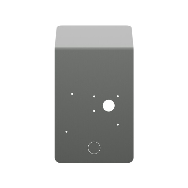 [COVER-EIFBS-PLP1] WALLBOX RAIN COVER EIFFEL BASIC PULSAR