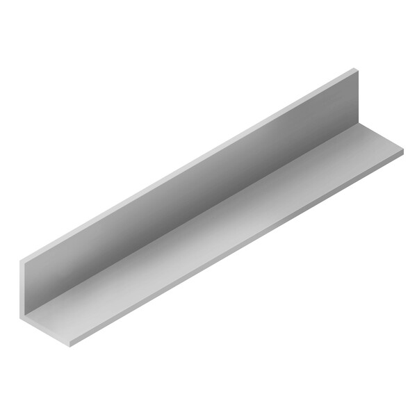 SUNFER S08 1600 Arriostramiento L=1600 mm
