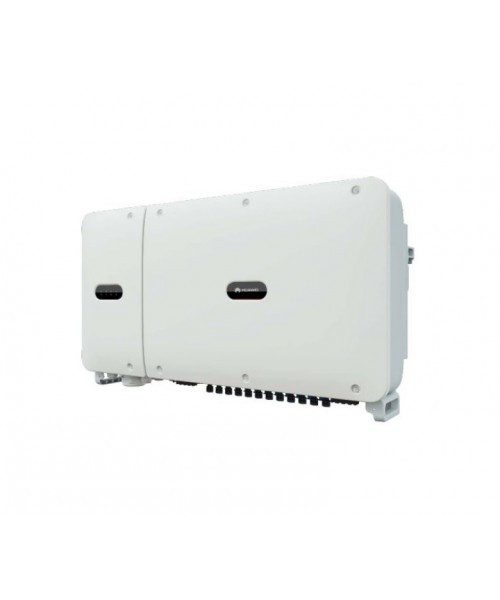 Huawei HUAWEI SUN2000-60KTL-M0  01073871-001