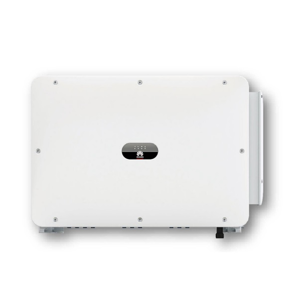 Huawei HUAWEI SUN2000-100KTL-M2-AFCI-H4  01074695-020