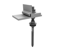 K2 SYSTEMS RF HB CR M10x180 PA BC