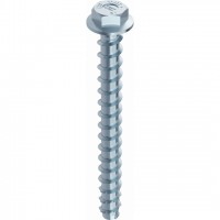 K2 SYSTEMS SC MM S 10x70/5/20
