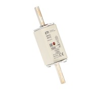 NH1-FUSE 160A