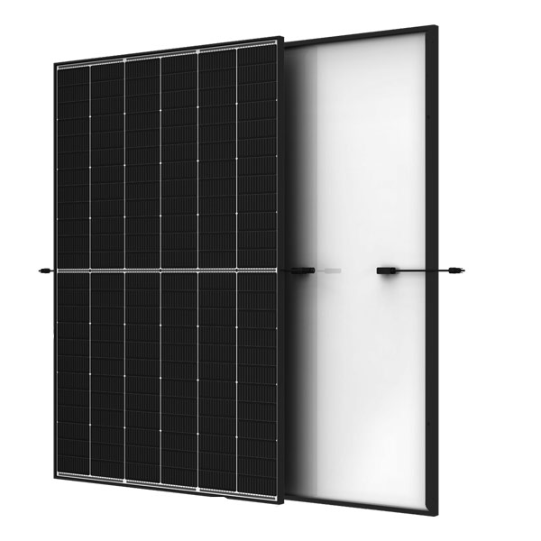 TSM-430NEG9R.28 Vertex S+